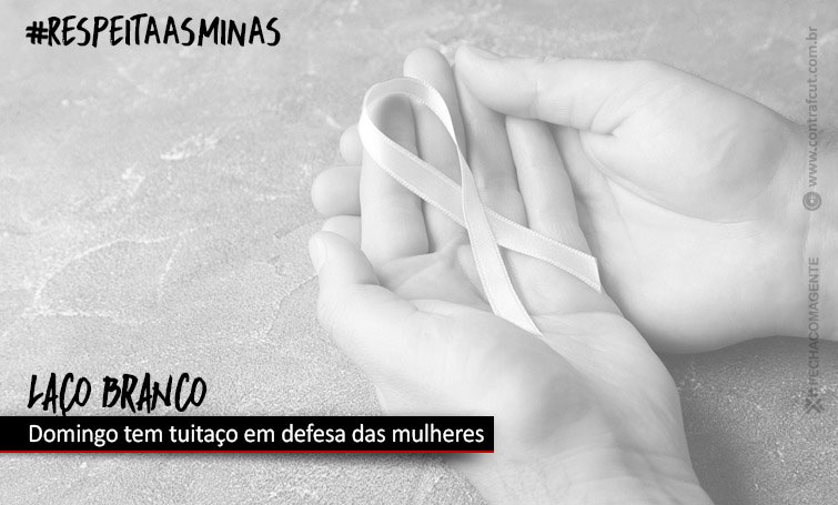 Capa da Notícia